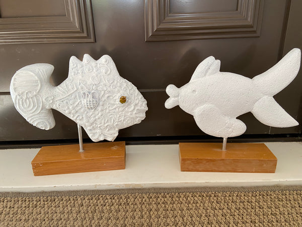 Fish