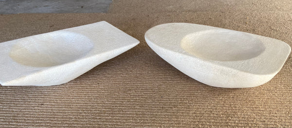 Dish Rectangle (NEW)