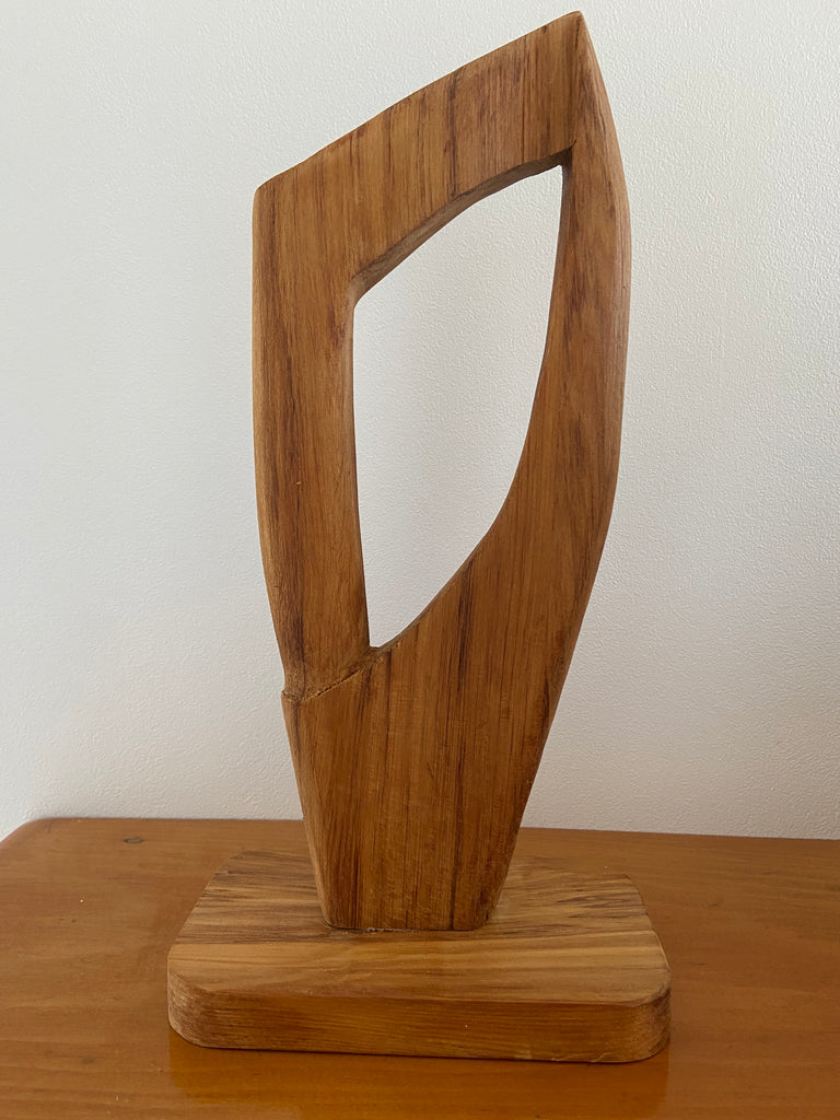 Harp (NEW)
