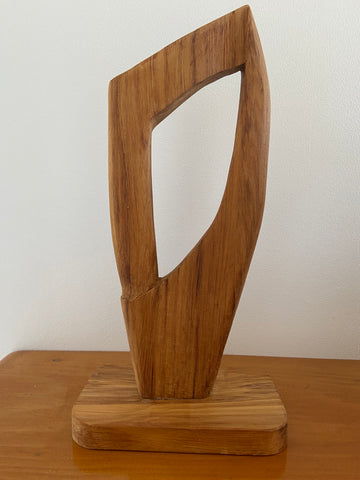 Harp (NEW)