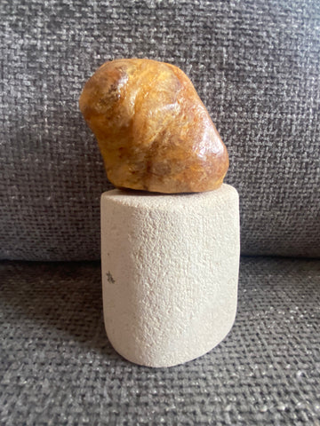 Creamy Kauri Gum (NEW)
