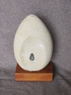 Droplet - hinuera stone