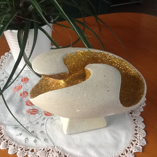 Eggcelent Hinuera stone Madestone